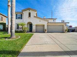 13413 Pelican Peak Ct, Corona, CA 92880