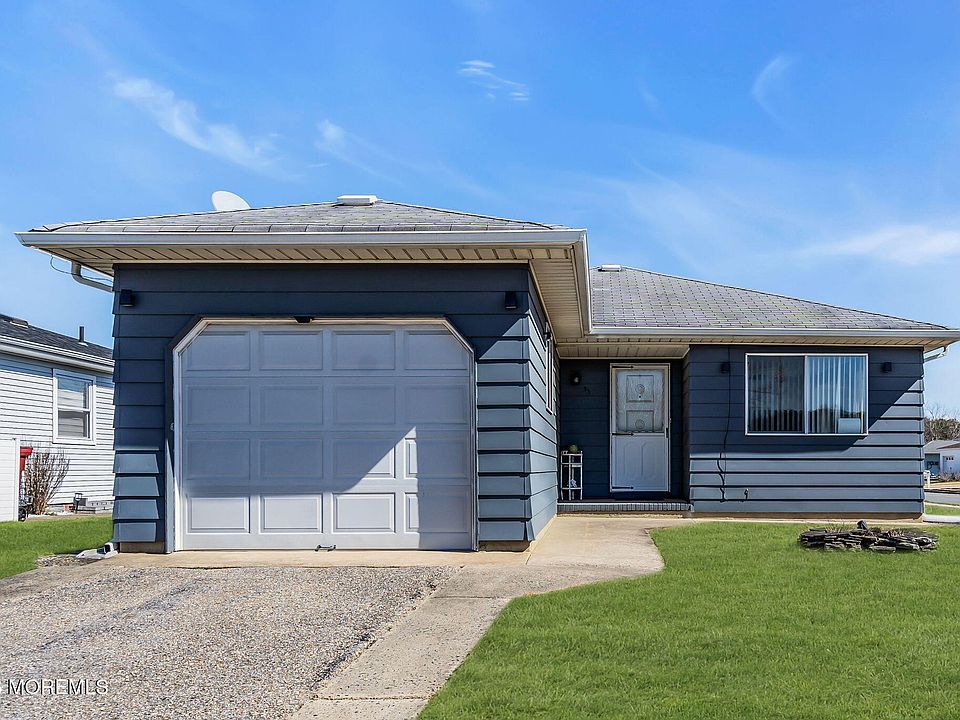 1st image of 31 Boca Raton Street