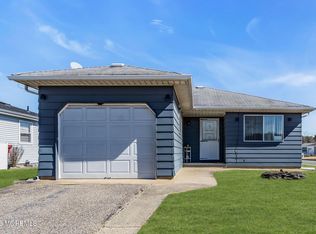 31 Boca Raton Street, Toms River, NJ 08757