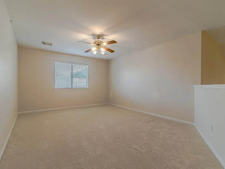 2123 Hill Canyon Ct — Photo 13