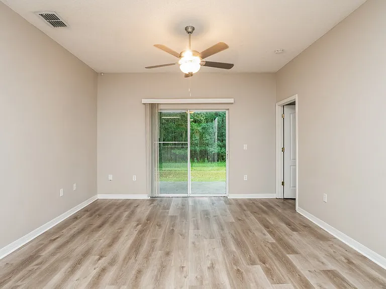 10109 Granite Bay Dr — Photo 4