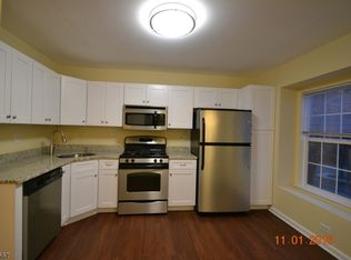 25 Spruce Ter #4701, Mount Arlington, NJ 07856