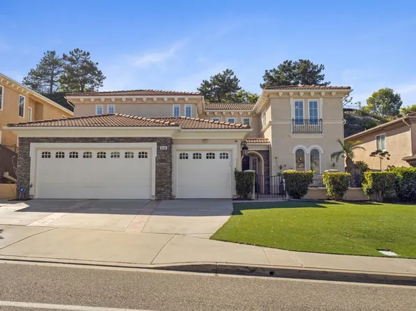 2146 Coast Ave, San Marcos, CA 92078