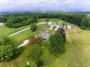 80 Prospect St, Upton, MA 01568