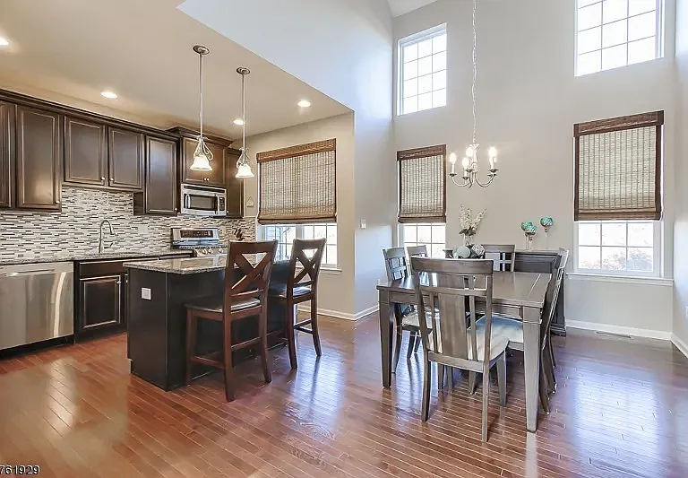 136 Sowers Dr — Photo 3