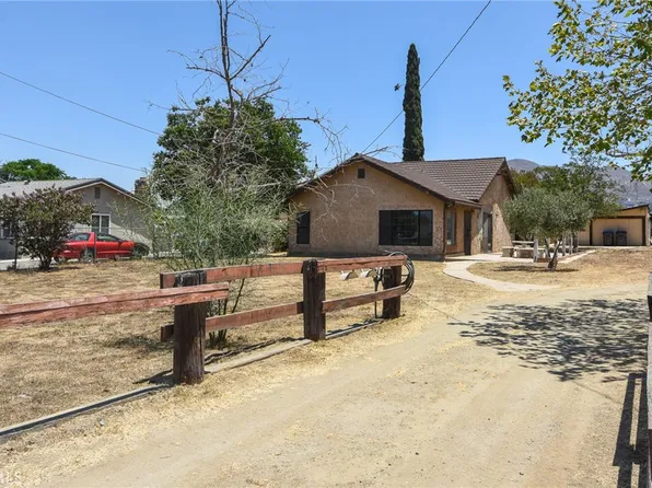 4161 Center Ave, Norco, CA 92860