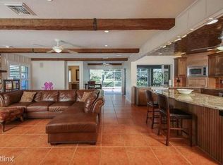 1936 Innisbrook Ct, Venice, FL 34293