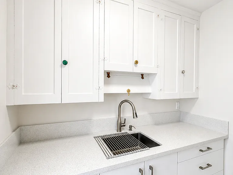 832 N Edinburgh Ave #10 — Photo 5