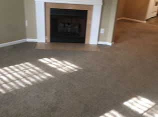 863 Anchor Way NE, Kannapolis, NC 28083