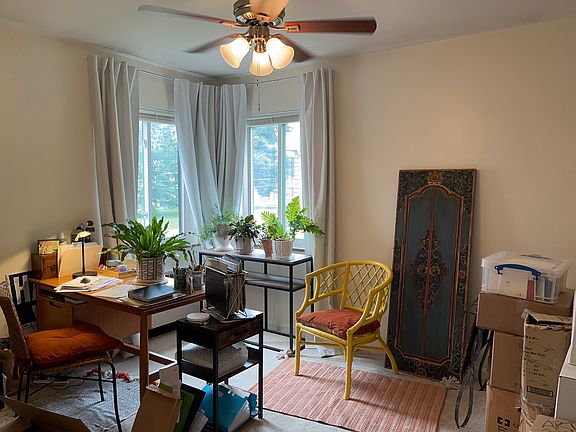 5th image of 1496 Beacon St APT 3