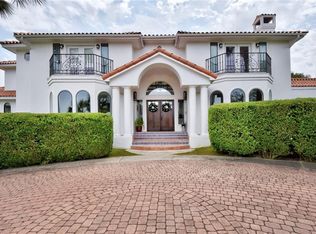 1128 Elder Cir, Austin, TX 78733
