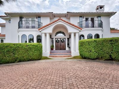 1128 Elder Cir, Austin, TX, 78733