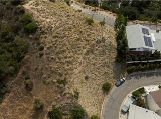 0 Pennerton Dr Lot 24, Glendale, CA