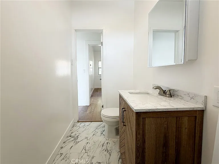 2629 1/2 Granada St — Photo 7