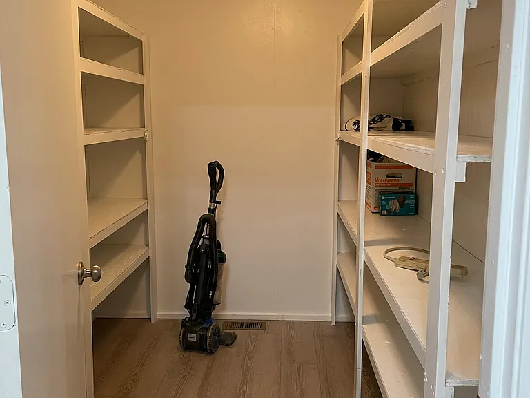 17865 Powers Creek Loop NE — Photo 13