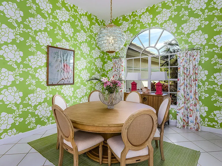 720 Turkey Oak Ln — Photo 7