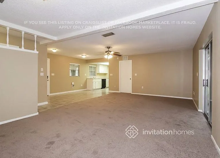 2801 20th Avenue Dr W — Photo 3