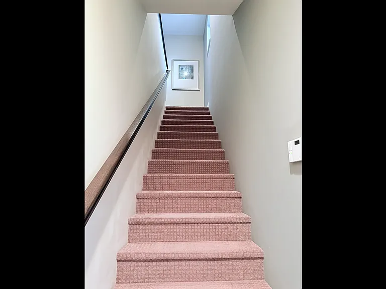 2683 Sunbury Dr — Photo 1