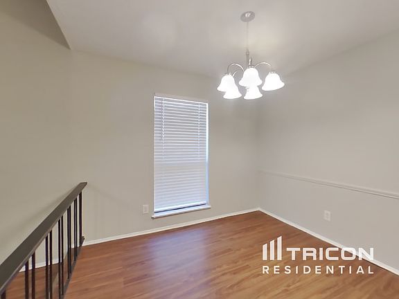 4th image of 571 Havencrest Ln