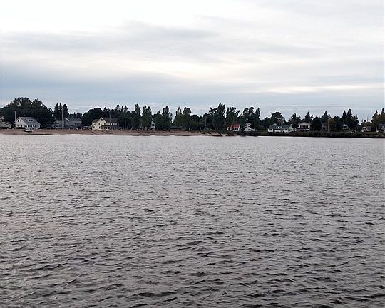 1094742_1