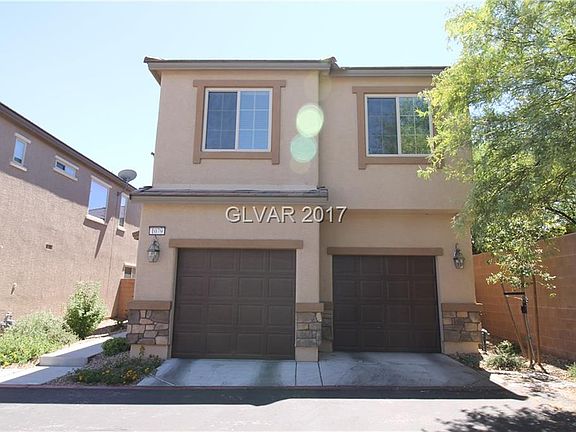 2nd image of 1079 Valley Light Ave #0