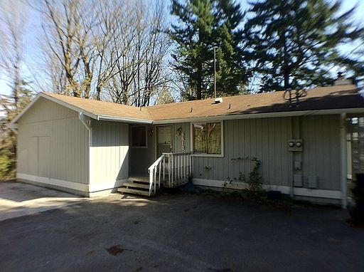1st image of 4610A Fir Dr NE
