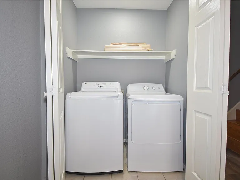 10811 Richmond Ave #76 — Photo 15