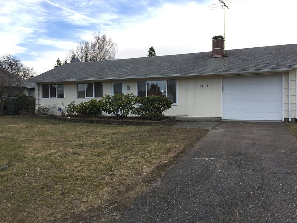 1st image of 8514 Dalton Dr SW