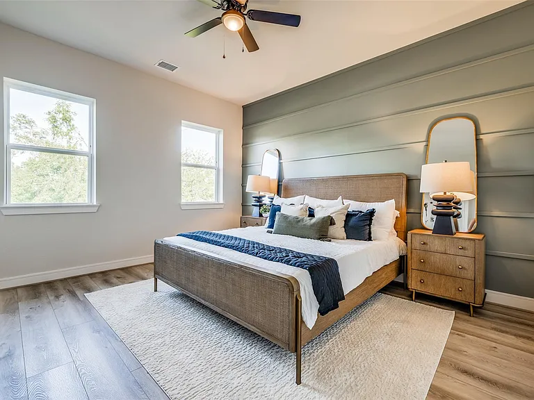 6514 Old Olive Tree Dr — Photo 26