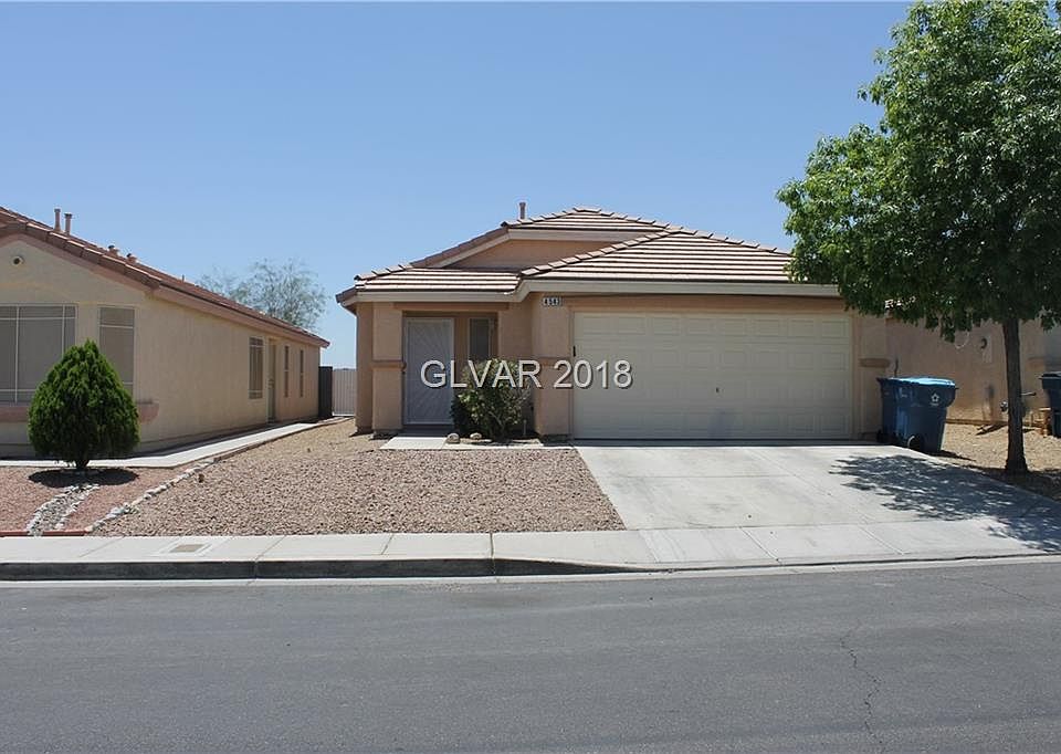 1st image of 4543 Julesburg Dr #0