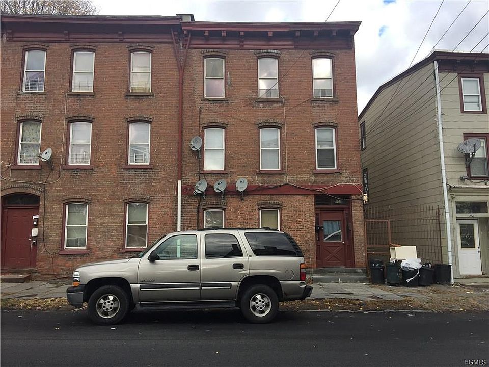 1st image of 272 1st St