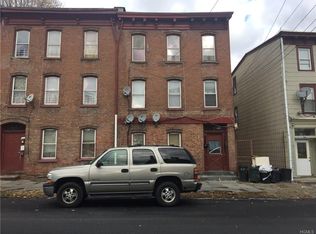 272 1st St, Newburgh, NY
