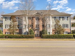 7510 Lead Mine Rd APT 104, Raleigh, NC 27615