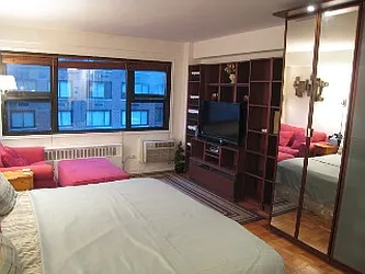 Rented by Oxford Property Group