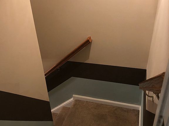 2nd image of 6803 Lantana Dr