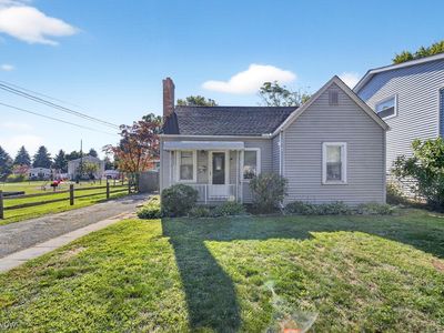 37750 Willow Dr, Eastlake, OH, 44095