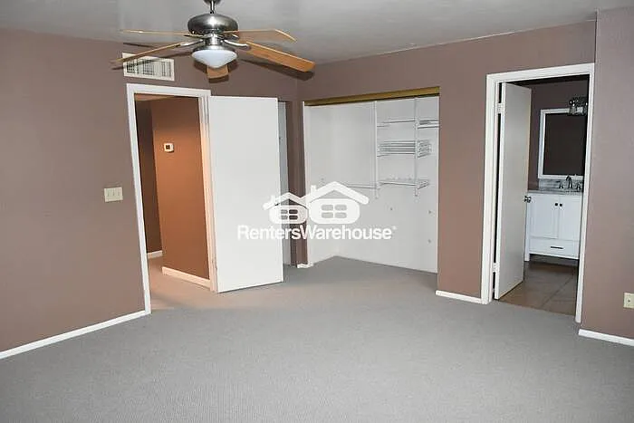2455 E Broadway Rd #99 — Photo 14