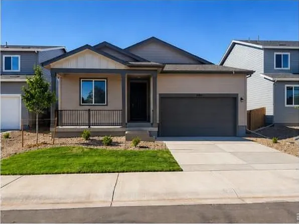 1454 Boyle St, Windsor, CO 80550