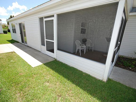3rd image of 8260 SE 175th Tybee St