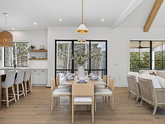 2nd image of 1 Josiah Norton Road