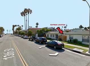 225 13th St, Huntington Beach, CA 92648