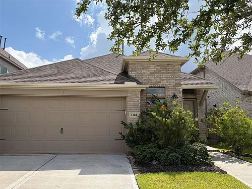 4222 Colony Ln Photo 1
