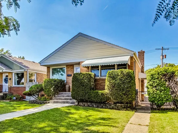 6746 N Harlem Ave, Chicago, IL 60631