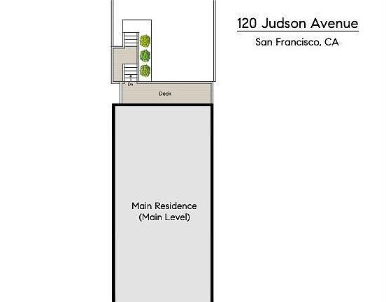 4th image of 120 Judson Ave