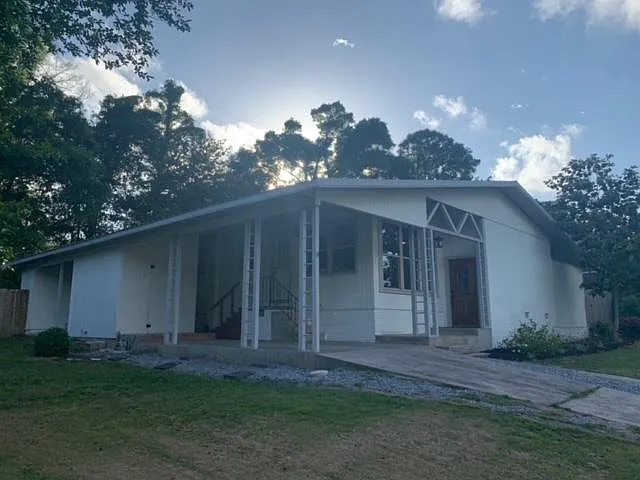 3815 Gerhardt Dr — Photo 2