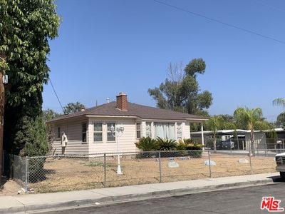 271 Grace Ave, La Habra, CA, 90631