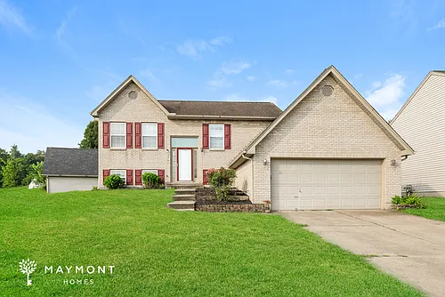 3201 Shallow Creek Cir Photo 1 3201 Shallow Creek Cir Photo 1