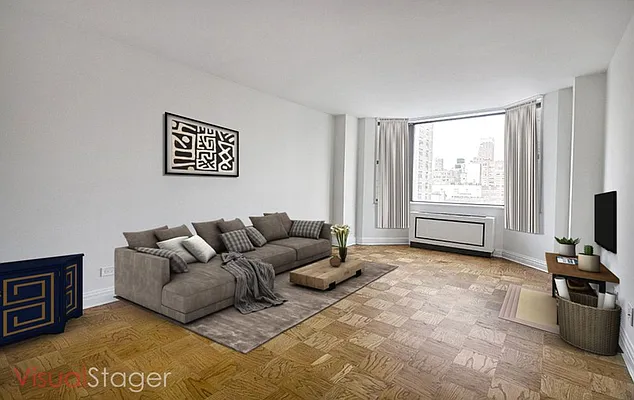 Rented by Zumper Inc | media 2