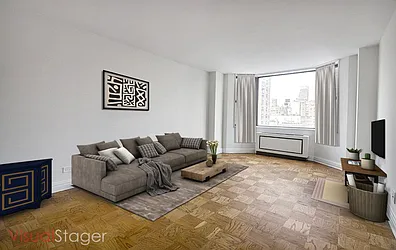 Rented by Zumper Inc