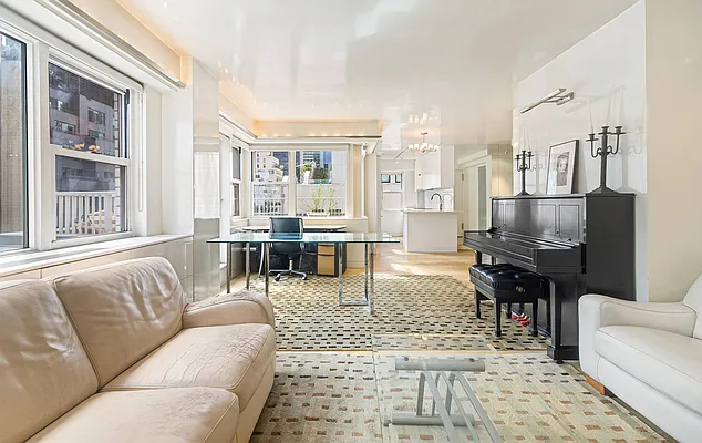 Rented by Keller Williams NYC | media 1